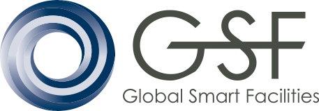 Global Smart Facilities